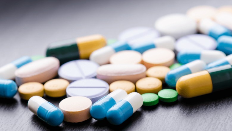 Buy Oxycontin online pharmacy 2020