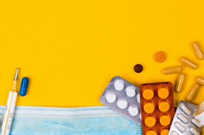 Buy Oxycotin Online/ By Paincarecircle