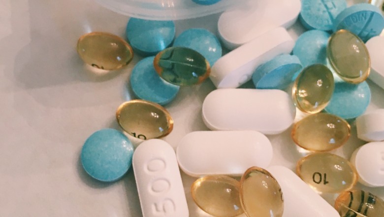 Buy Vicodin Online / By Paincarecircle