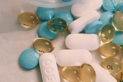 Buy Vicodin Online / By Paincarecircle