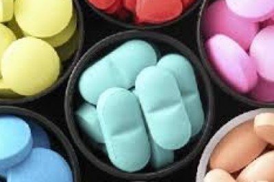 Buy_Xanax_Online_Drug_Pharamacy