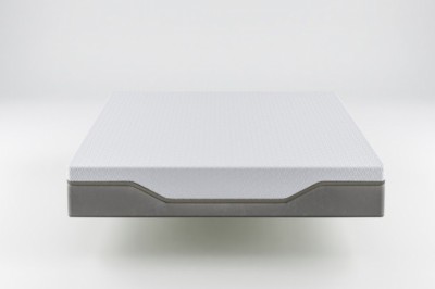 Conforma One - BedBreeZzz