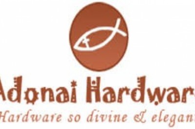 Door handles wholesalers in India