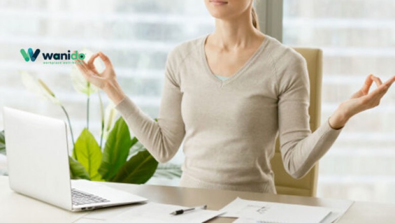 Employee Wellness Company Wanido Develops Employer ROI Calculator