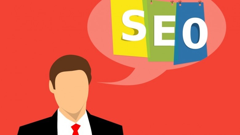 Getting More for Business Using SEO Services