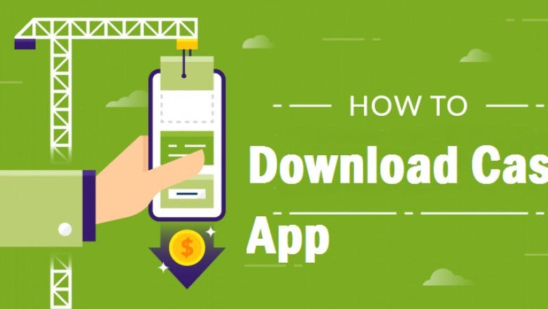 How to Download the Cash App
