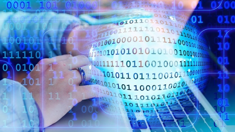 Inspiring Tech Women Continuing To Make History | SheTek