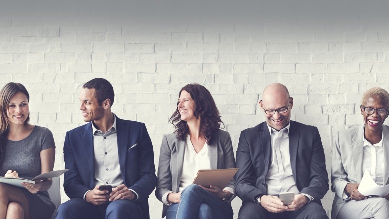 Madison court interpreter