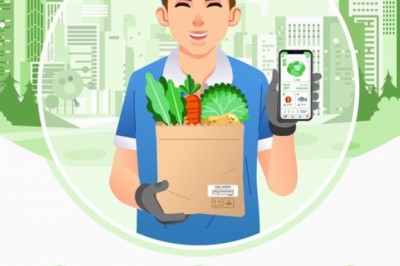 online ordering restaurant app |  restaurant app