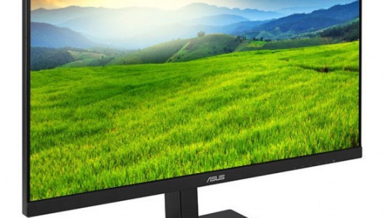 Purchase motherboard online in Dubai at Gear-Up.me