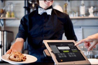Reasons Why You Need POS System for Your Restaurant