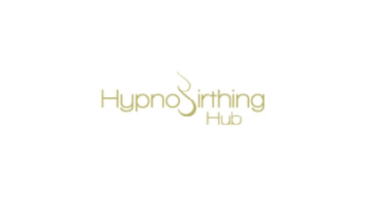 Self Hypnosis For Childbirth