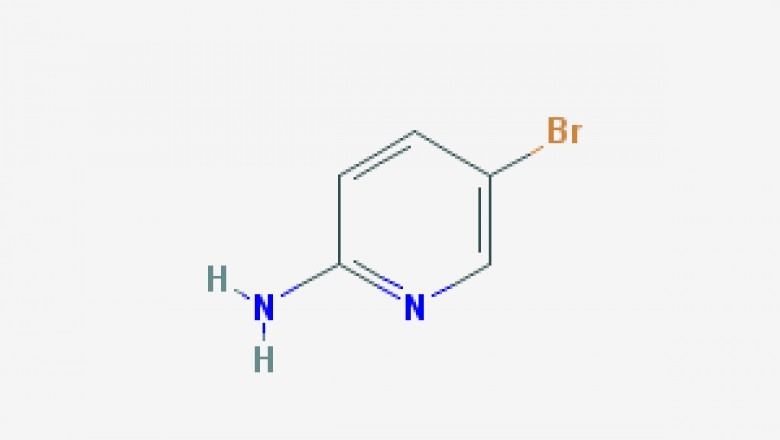 Taking an E2E perspective allows chemical suppliers to adapt market conditions