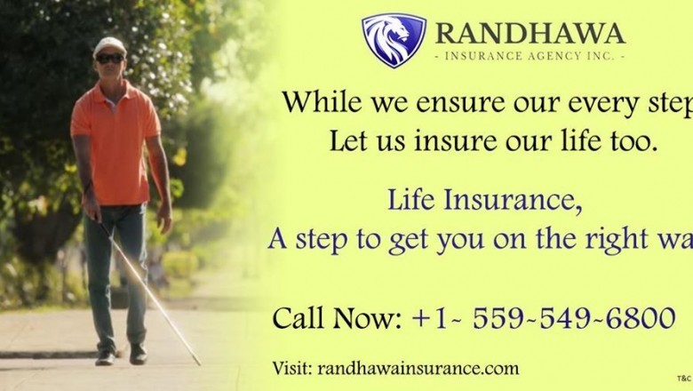 Term Life Insurance quotes