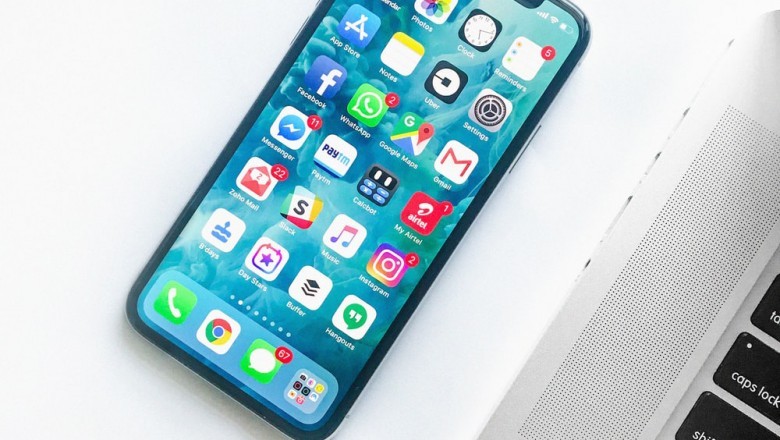 Top Mistakes People Made While Buying Mobile Online