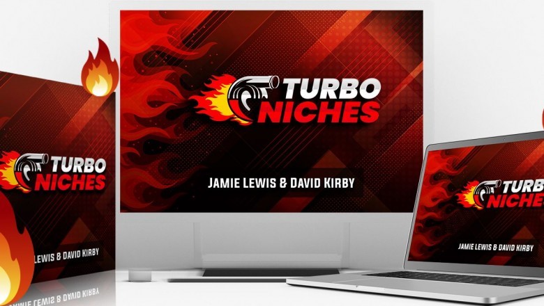 TURBONICHES REVIEW