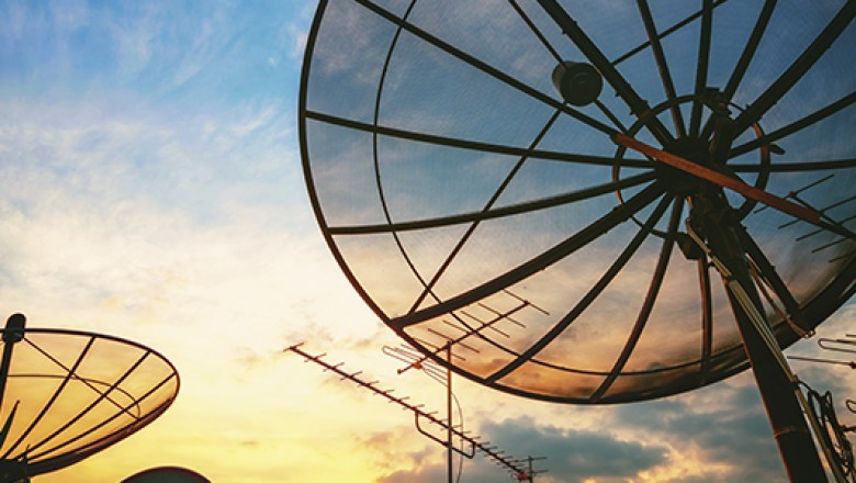 Ways Electrical Engineers Can Develop Powerful Leadership Skills