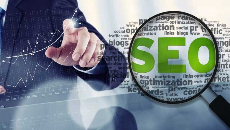 Website Designer Dubai