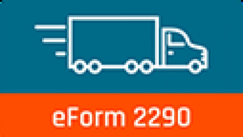 Welcome to EFTPS online | Electronic Federal Payment System | eform2290