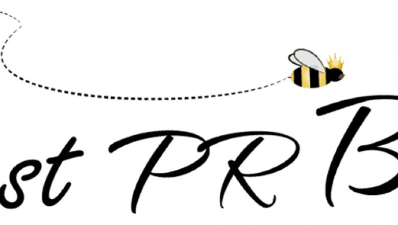 BestPRBuzz - Leading Press Release Distribution Service Agency