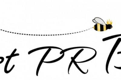BestPRBuzz - Leading Press Release Distribution Service Agency