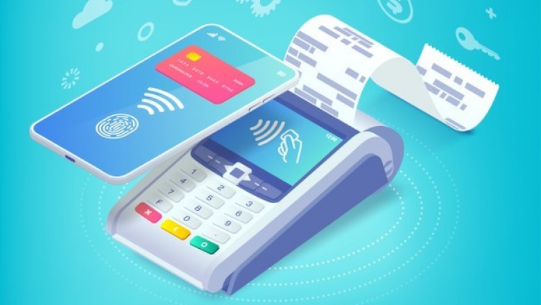 branded restaurant app | pos systems