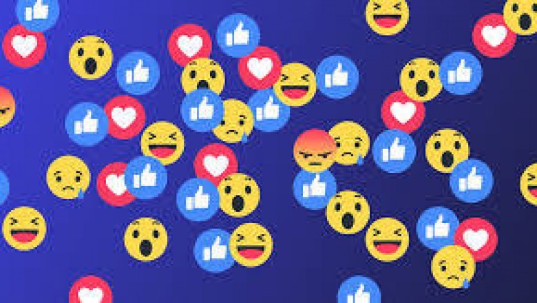 Buy Facebook likes | Buy Real Facebook likes