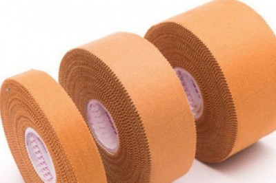 Buy Rigid Tape Online at Lowest Price - SportsTapeWholesalers