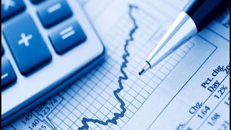 Chartered accountants in west Auckland