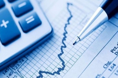 Chartered accountants in west Auckland