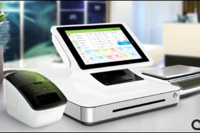 Choose the Right POS System and Enjoy the Advantages