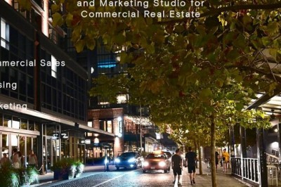 Commercial Property For Sale DC
