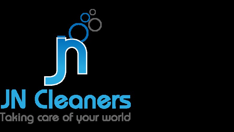 End Of Tenancy Cleaning Putney