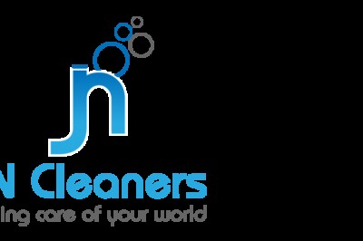End Of Tenancy Cleaning Putney
