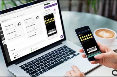 How to Choose a Loyalty Program