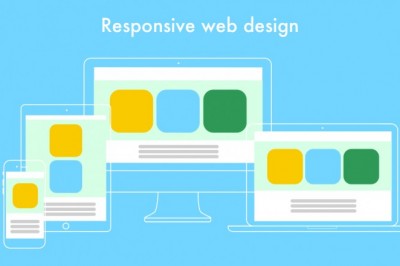 How to Make Responsive Website: Pros & Cons Useful Tips and Costs