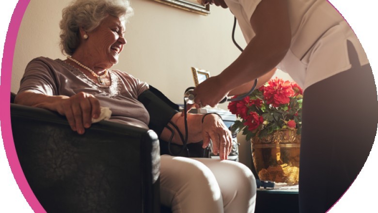 LEEDS respite care services