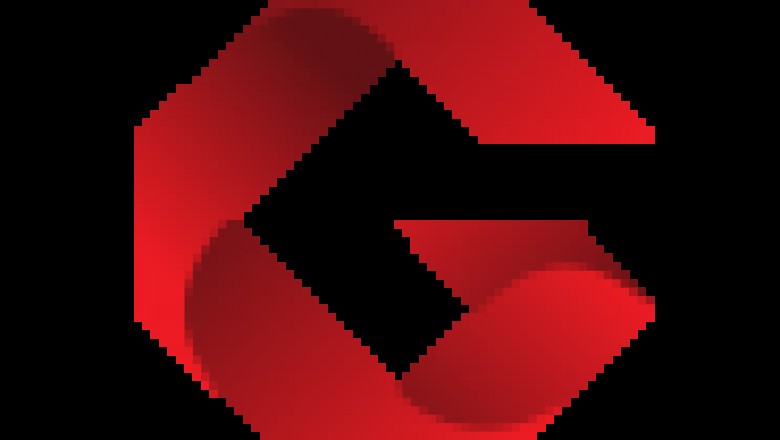 Low Doc Home Loans Melbourne - Geo Finance