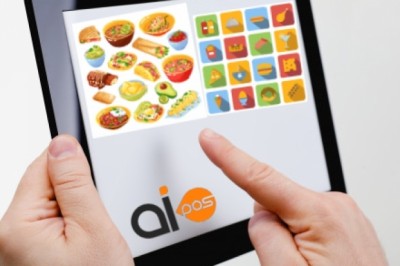 online ordering restaurant | online ordering