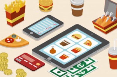 online ordering systems | online ordering