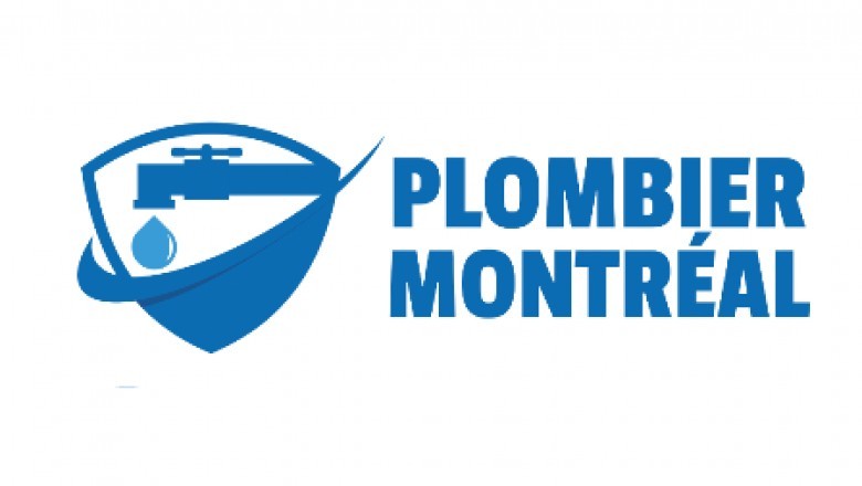 Plumbing Work - Picking the proper Plumber