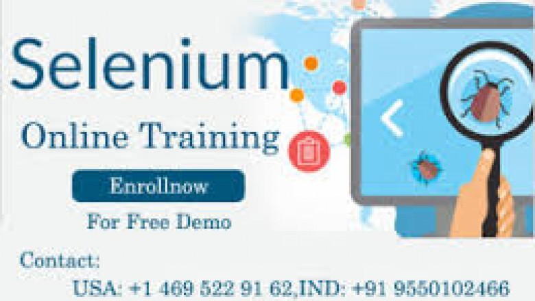 Selecting a programming language to build Selenium Test Automation suite