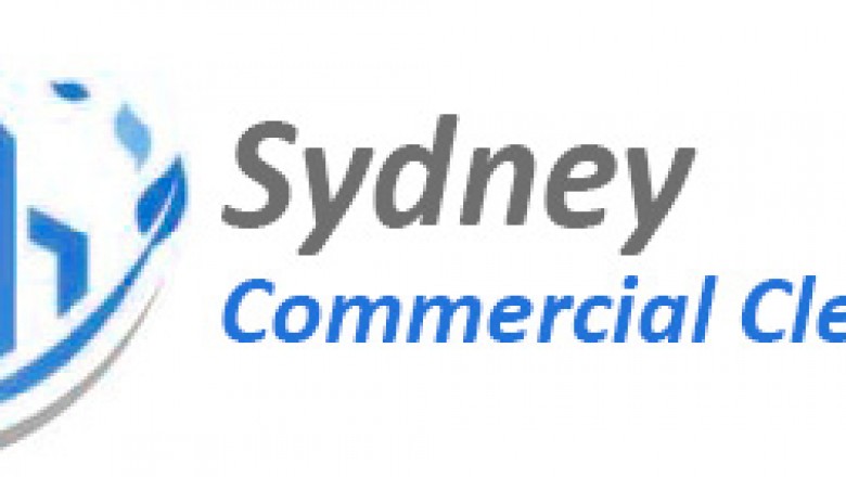 Sydney Commercial Cleaners
