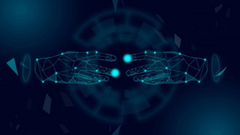 Three Ways Marketers Apply Automation for SEO