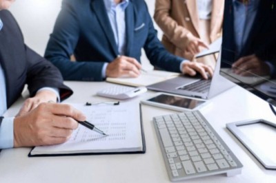 Ultimate Guide to Content Syndication