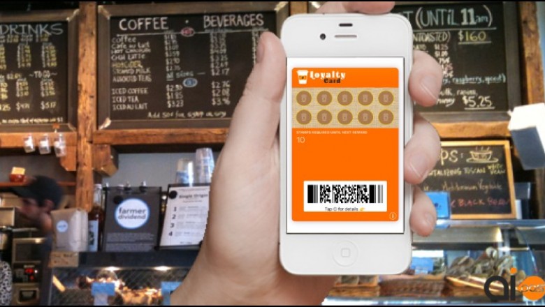 Using Loyalty Programs to Reward Your Customers