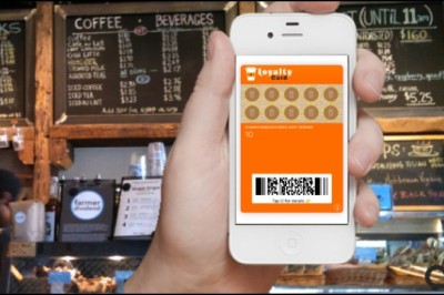 Using Loyalty Programs to Reward Your Customers