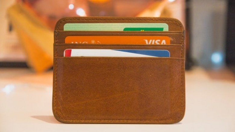 Why Are Credit Card Payments Methods Not Enough?