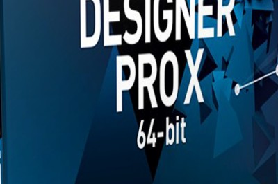 Xara Designer Pro Plus 20.2.0 + Crack With Keygen Free Download
