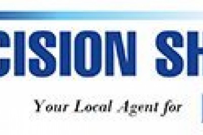 Zincalume Sheds Whyalla